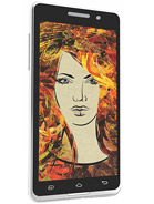 Best available price of Celkon Monalisa 5 in China
