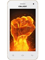 Best available price of Celkon Q3K Power in China