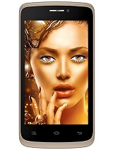 Best available price of Celkon Q405 in China