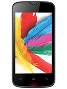 Best available price of Celkon Q44 in China