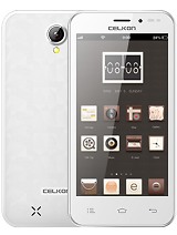 Best available price of Celkon Q450 in China