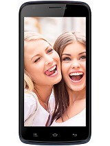 Best available price of Celkon Q519 in China