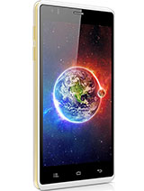 Best available price of Celkon Millennia Xplore in China