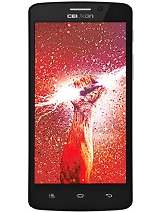 Best available price of Celkon Q5K Power in China