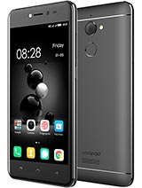 Best available price of Coolpad Conjr in China