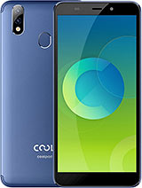 Best available price of Coolpad Cool 2 in China