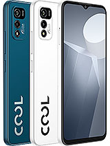 Best available price of Coolpad Cool 20 in China