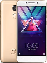 Best available price of Coolpad Cool S1 in China