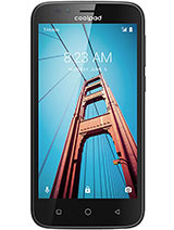 Best available price of Coolpad Defiant in China