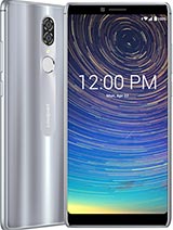 Best available price of Coolpad Legacy in China