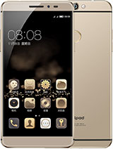 Best available price of Coolpad Max in China