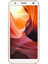 Best available price of Coolpad Mega 5A in China