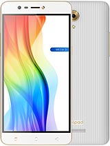 Best available price of Coolpad Mega 3 in China