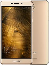 Best available price of Coolpad Modena 2 in China
