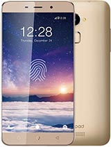 Best available price of Coolpad Note 3 Plus in China