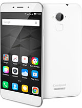 Best available price of Coolpad Note 3 in China