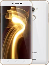 Best available price of Coolpad Note 3s in China