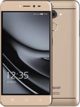 Best available price of Coolpad Note 5 Lite in China