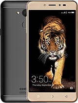 Best available price of Coolpad Note 5 in China