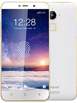 Best available price of Coolpad Note 3 Lite in China