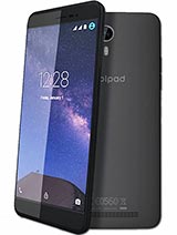 Best available price of Coolpad NX1 in China