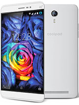 Best available price of Coolpad Porto S in China