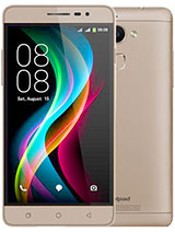Best available price of Coolpad Shine in China