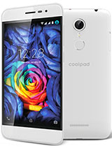 Best available price of Coolpad Torino S in China