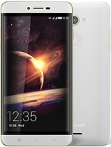 Best available price of Coolpad Torino in China