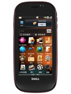 Best available price of Dell Mini 3i in China