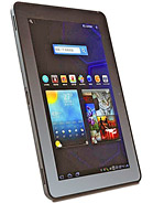Best available price of Dell Streak 10 Pro in China