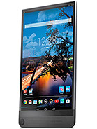 Best available price of Dell Venue 8 7000 in China