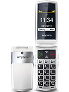 Best available price of Emporia Click Plus in China