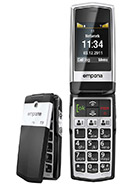 Best available price of Emporia Click in China