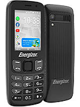 Best available price of Energizer E242s in China