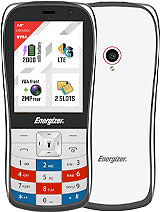 Best available price of Energizer E284S in China