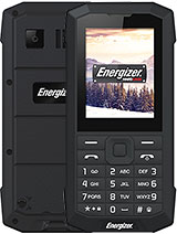 Best available price of Energizer Energy 100 in China
