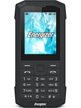 Best available price of Energizer Energy 100 2017 in China