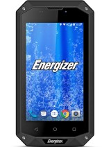 Best available price of Energizer Energy 400 LTE in China