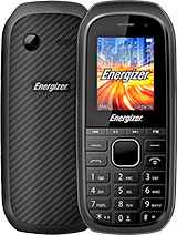 Best available price of Energizer Energy E12 in China