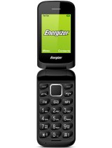 Best available price of Energizer Energy E20 in China