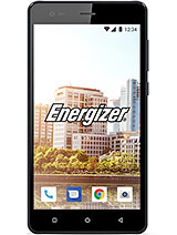 Best available price of Energizer Energy E401 in China