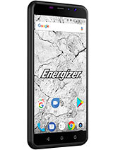 Best available price of Energizer Energy E500 in China