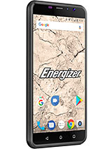 Best available price of Energizer Energy E500S in China