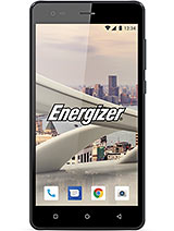 Best available price of Energizer Energy E551S in China