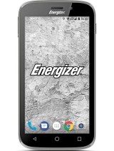 Best available price of Energizer Energy S500E in China