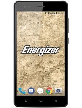 Best available price of Energizer Energy S550 in China