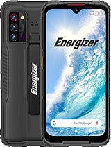 Best available price of Energizer Hard Case G5 in China