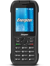 Best available price of Energizer Hardcase H240S in China