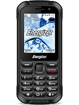 Best available price of Energizer Hardcase H241 in China